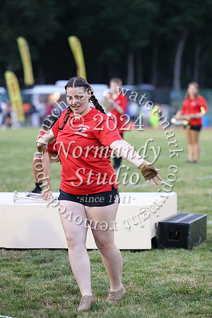 JAC_mb_28