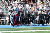 SPF_PROCESSION_VISITOR_3