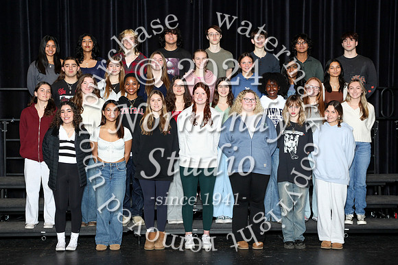 HCH_clubs_2-5-25_69