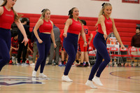 LIB_dance_16