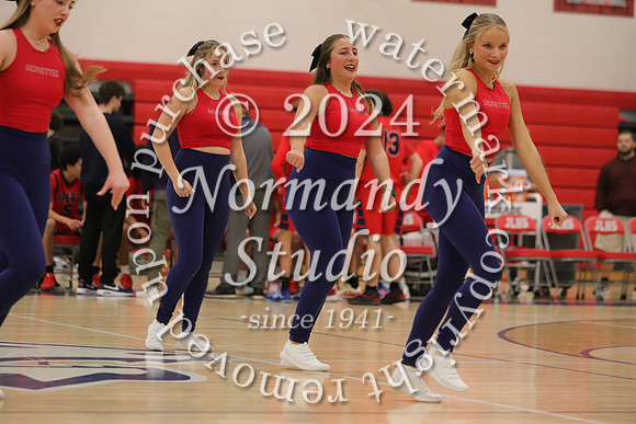 LIB_dance_16