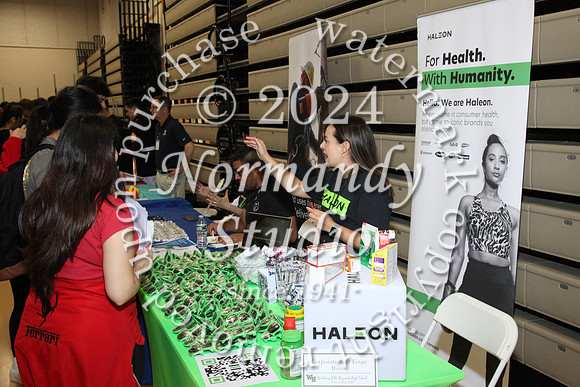 WTG_career_day_30