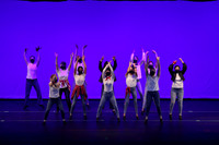 RDG_08_dance showcase