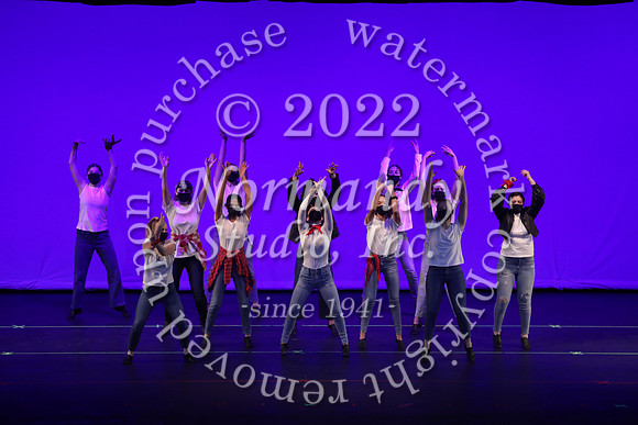 RDG_08_dance showcase