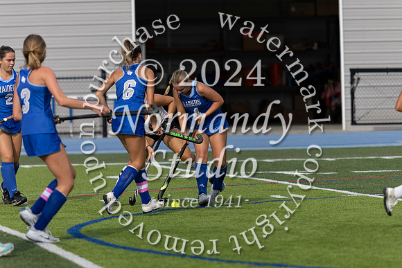SPF_fh_33