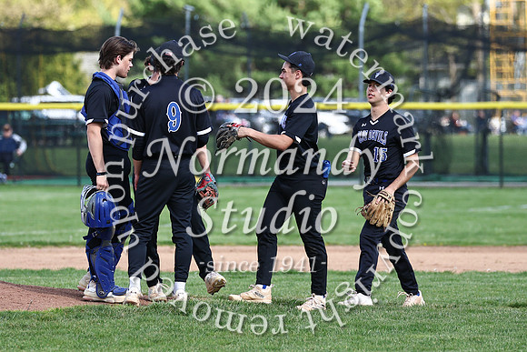 WHS_bb-v_41