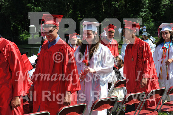 MNP_077_grad