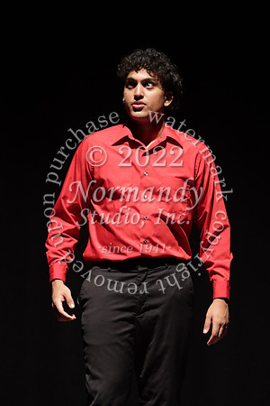 MON_play_14