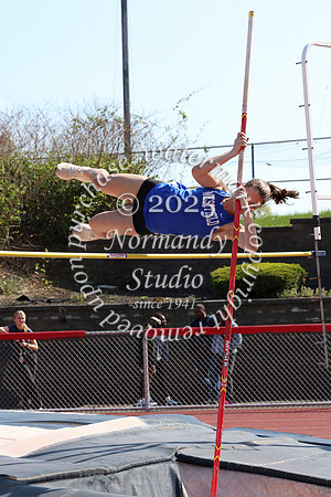 WHS_tr-g_099