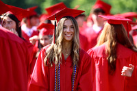 HCH_candids_home_side_18