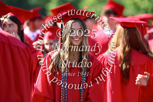 HCH_candids_home_side_18