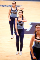 FTH_dt_017