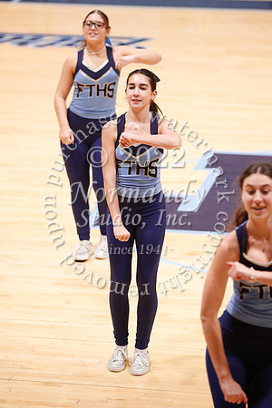 FTH_dt_017