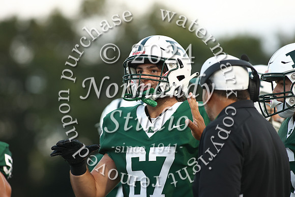 RAM_fb_48