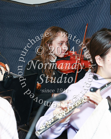 BER_musical back stage_24