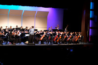 RDG_concert_11