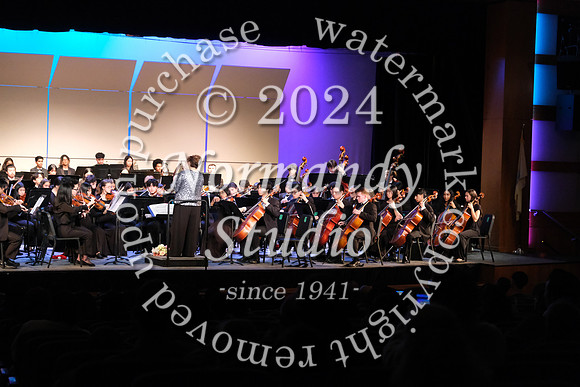 RDG_concert_11
