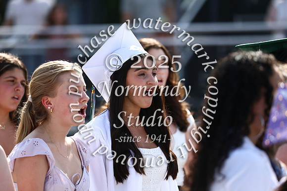 RAM_candids_visitors_32