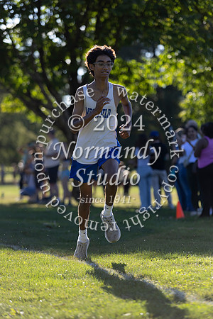 WHS_cc-b_68