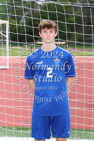 WHS_so-b-srs_273