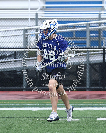 WHS_lc-b-j_25