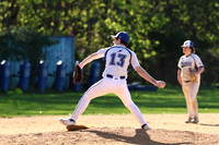 WHS_bb-j_01