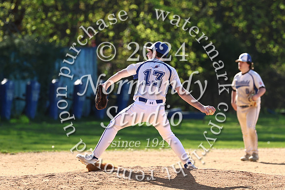 WHS_bb-j_01