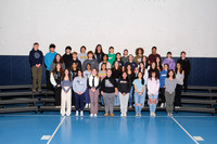 FTH_clubs_08