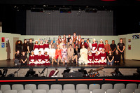 CHS_06_drowsy chaperone