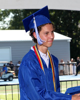 SPF_diplomas_020