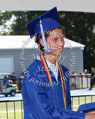 SPF_diplomas_020