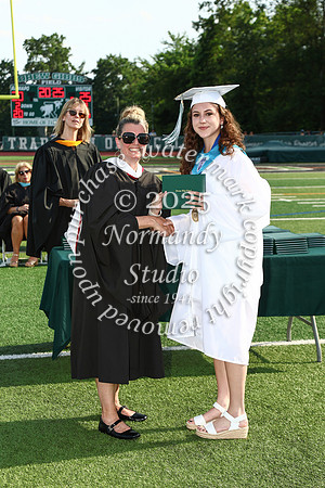 RAM_diplomas_home_side_63
