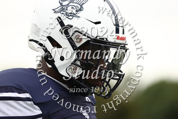SHP_fb_37