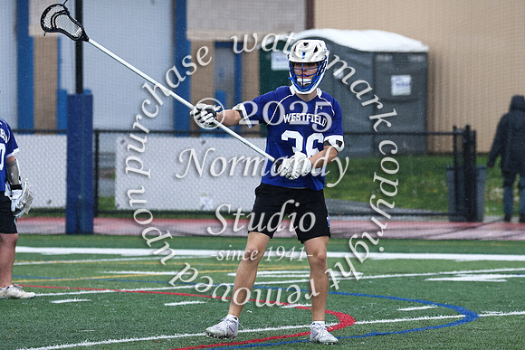 WHS_lc-b-j_22