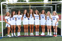WHS_fh-sr-grp_364
