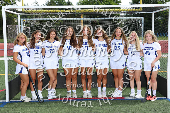 WHS_fh-sr-grp_364