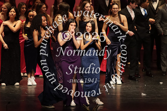 CHS_fashion show_67