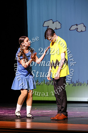 LIB_charlie brown_10