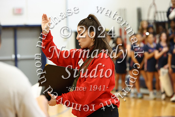 MSM_pep rally_55