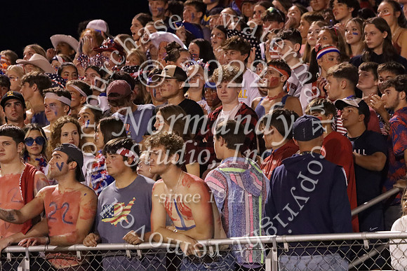 DVH_fans_46