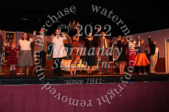MAT_014_play
