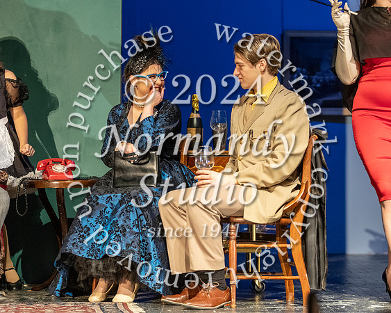 CHS_play_45