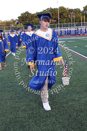 CHS_grad_candids__049