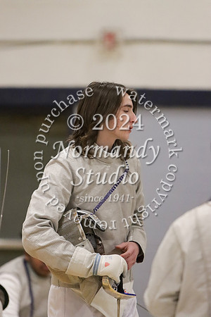 WMC_fe-b_009