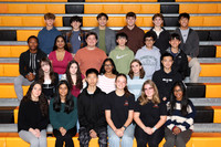 SVL_clubs_017