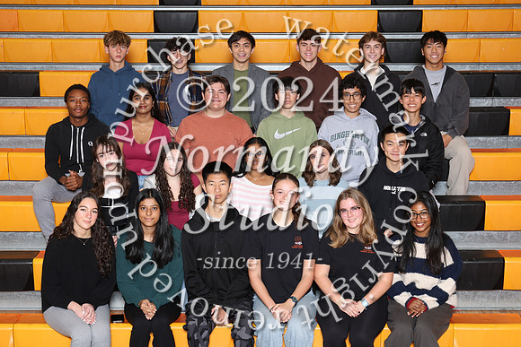 SVL_clubs_017
