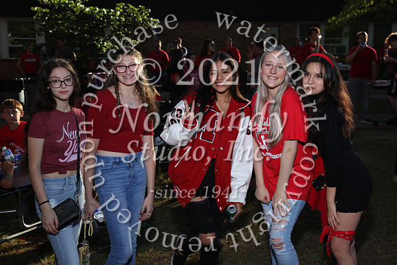 MNP_39_bbq