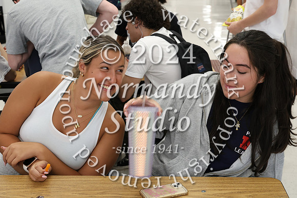 MNP_slc_044