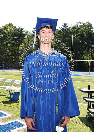 SPF_DIPLOMAS_OFFSTAGE_31