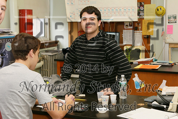 CHS_021_slc